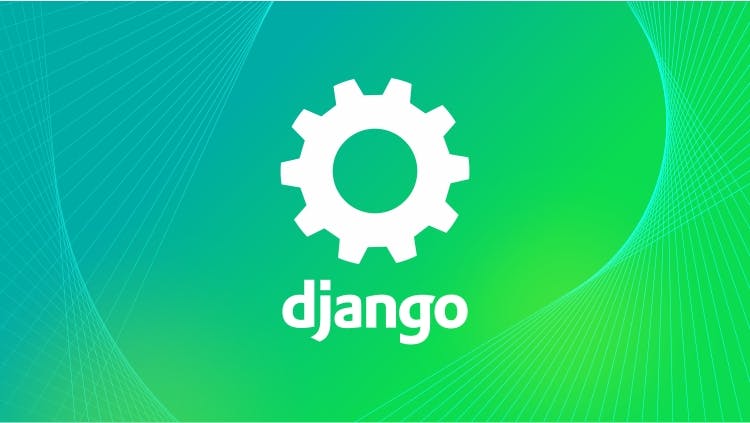 The Ultimate Django Series