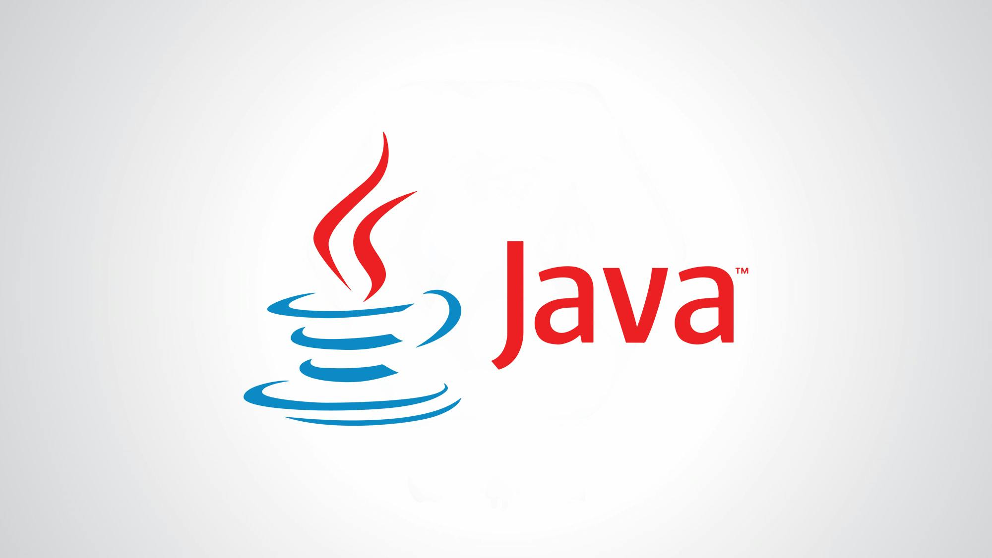 The Ultimate Java Mastery Series