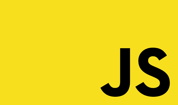 React Course for Beginners | Build Real Apps with React & TypeScript