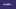 The Complete Node.js Course