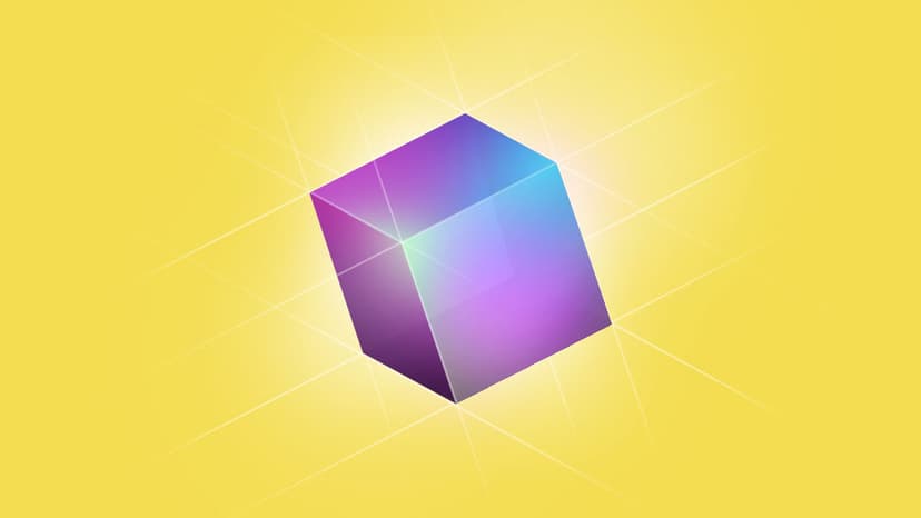 The Ultimate Full-stack JavaScript Developer Bundle