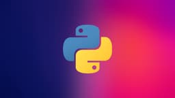 Learn SQL – A Complete SQL Course for Beginners & Professionals