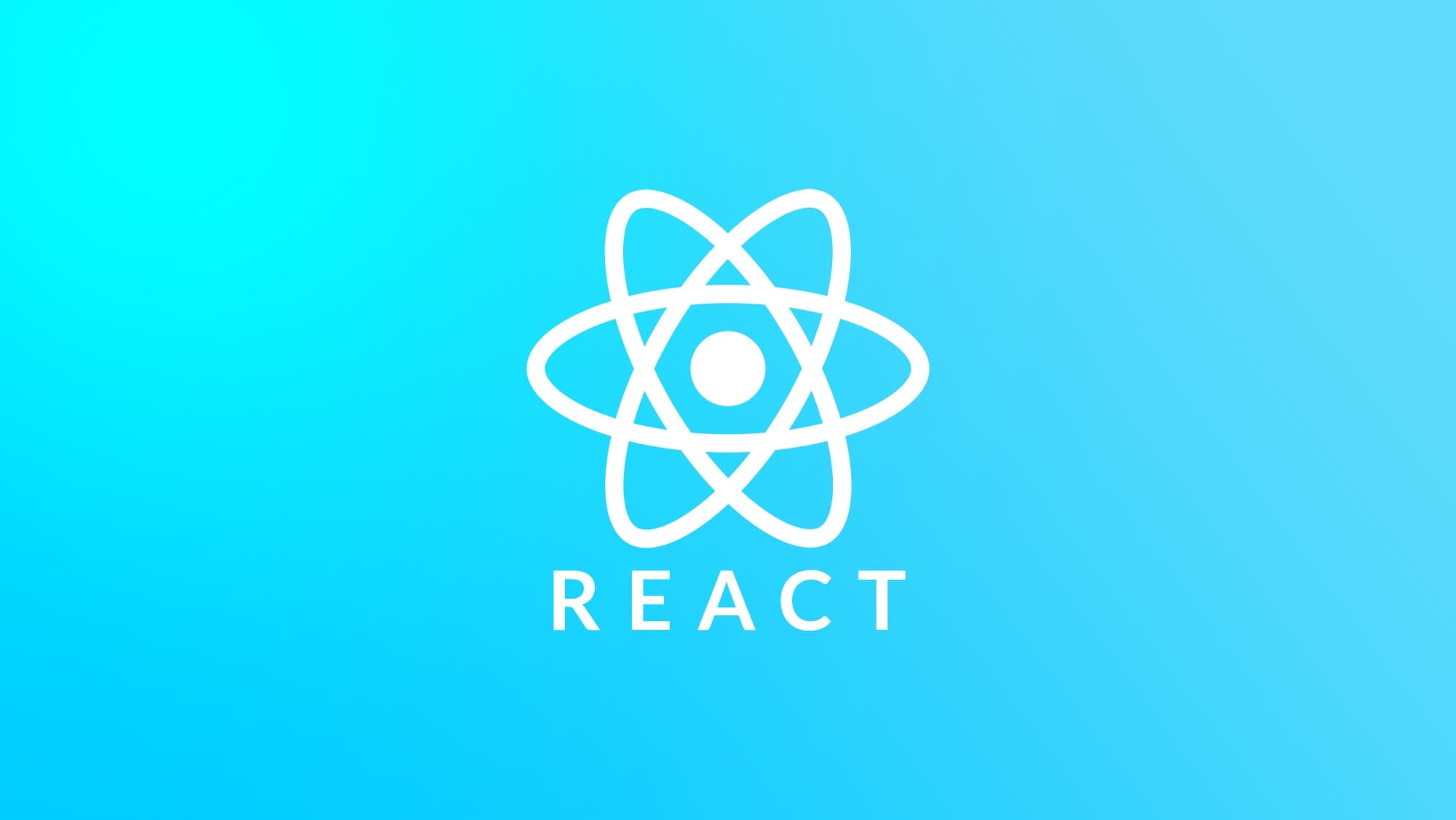 Mastering React 16