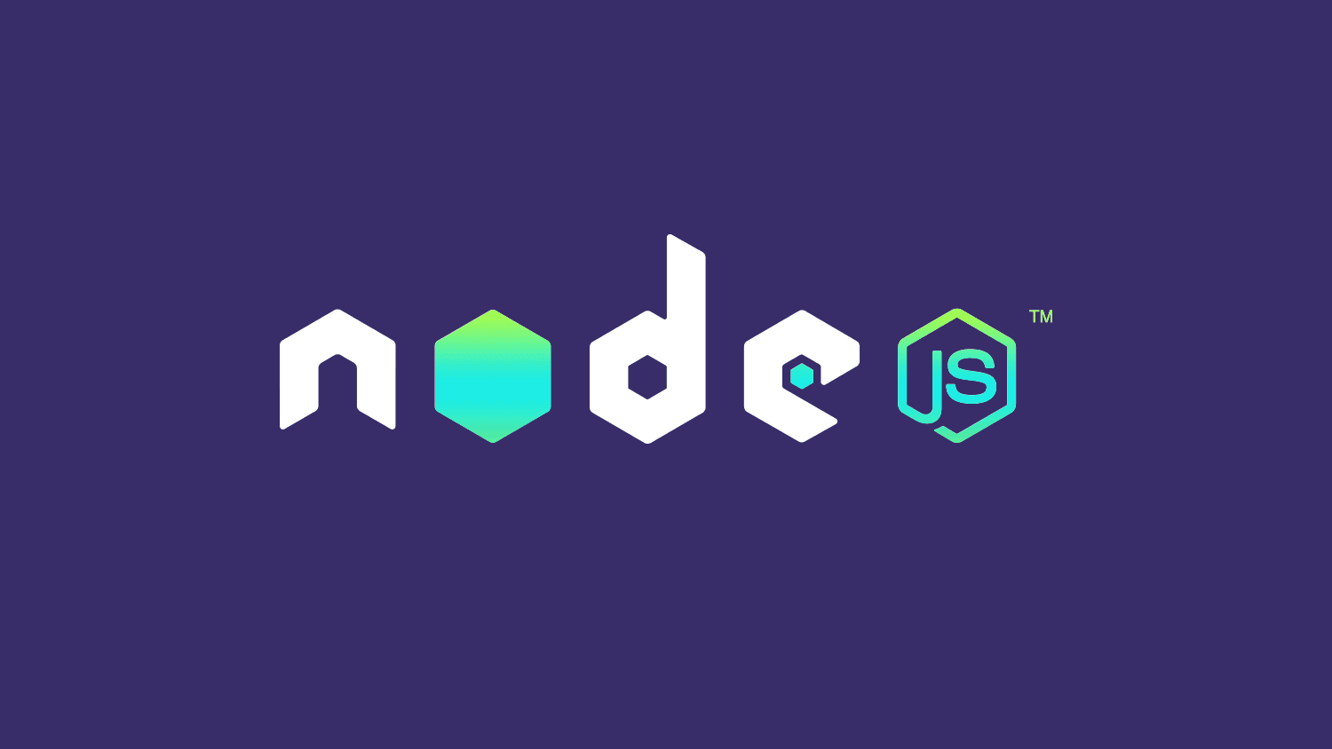 The Complete Node.js Course