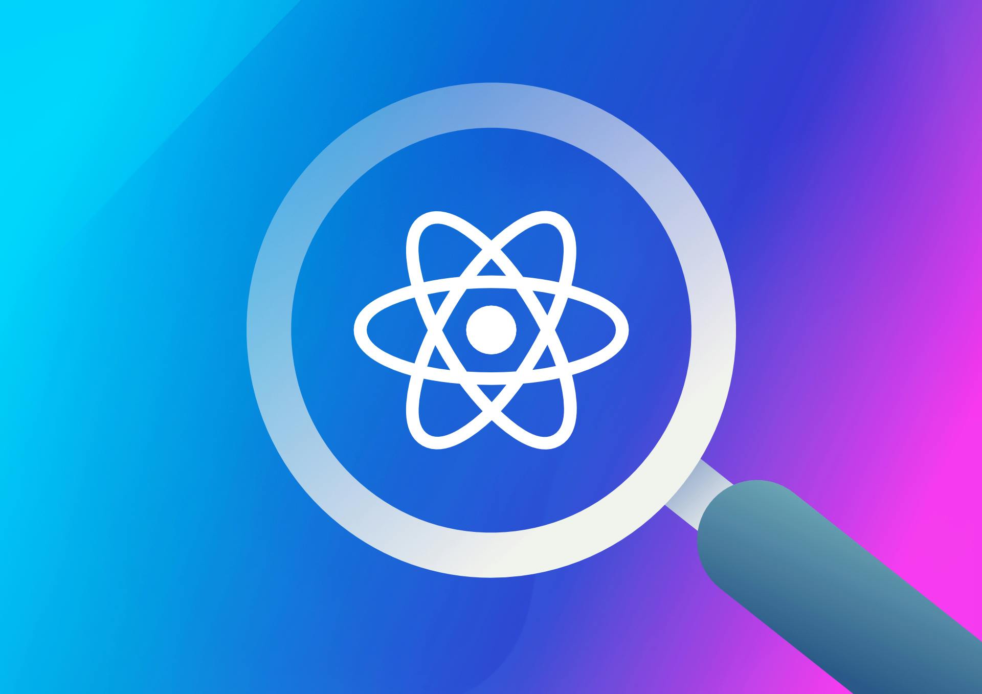 React Testing Mastery: From Basics to Advanced Techniques