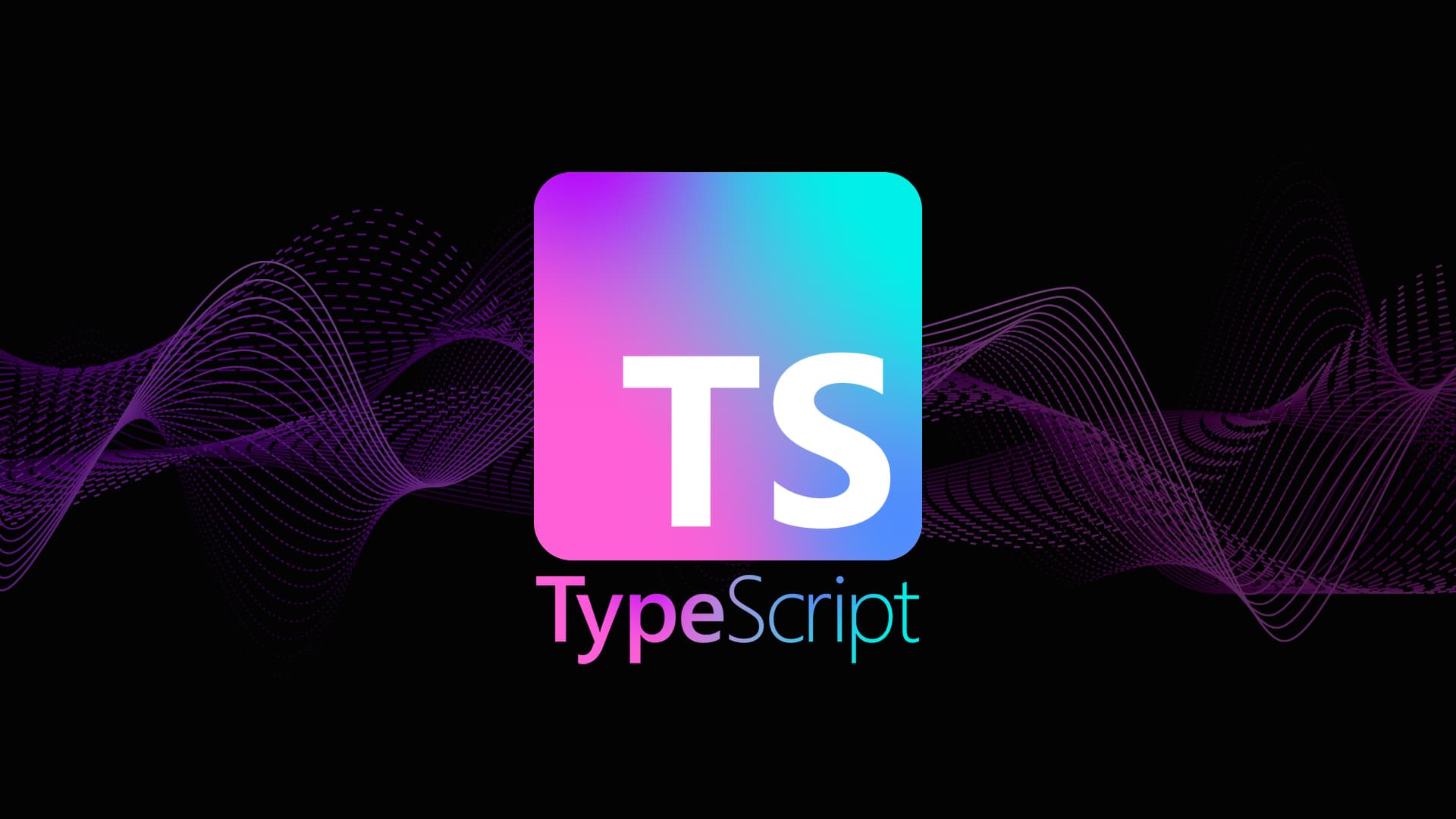 The Ultimate TypeScript Course