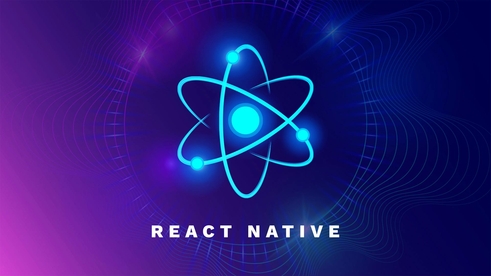 The Ultimate React Native Series: Advanced Concepts