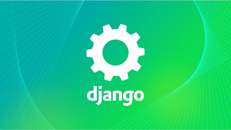 Ultimate Django: Part 1