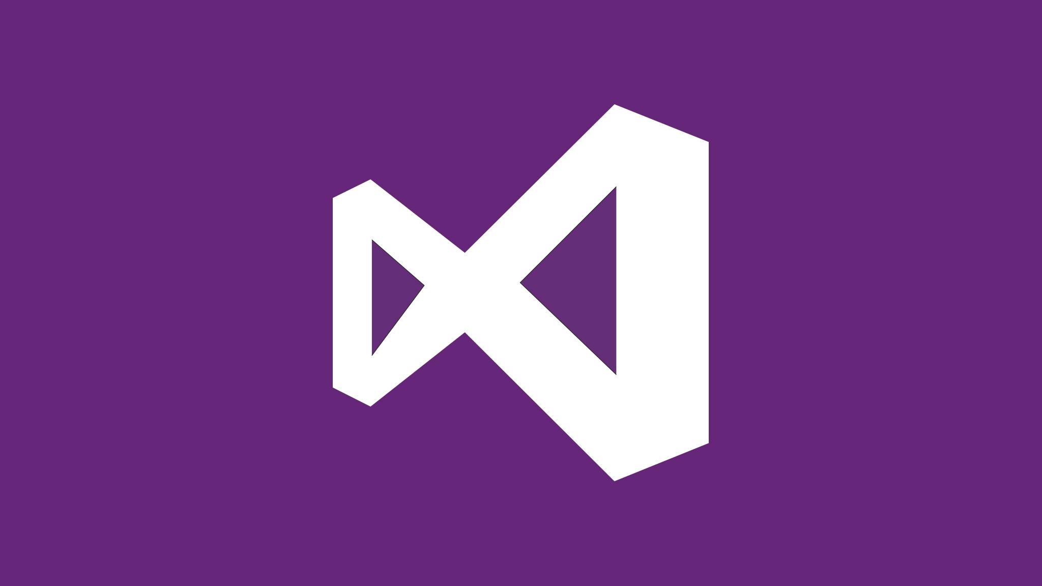 C# Developers: Double Your Coding Speed