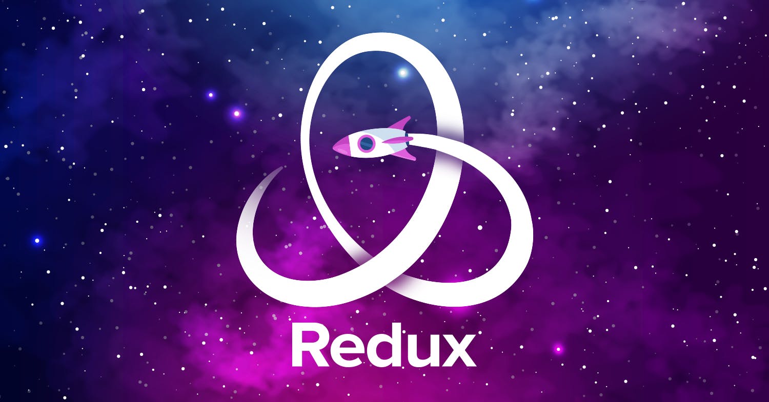 The Ultimate Redux Course