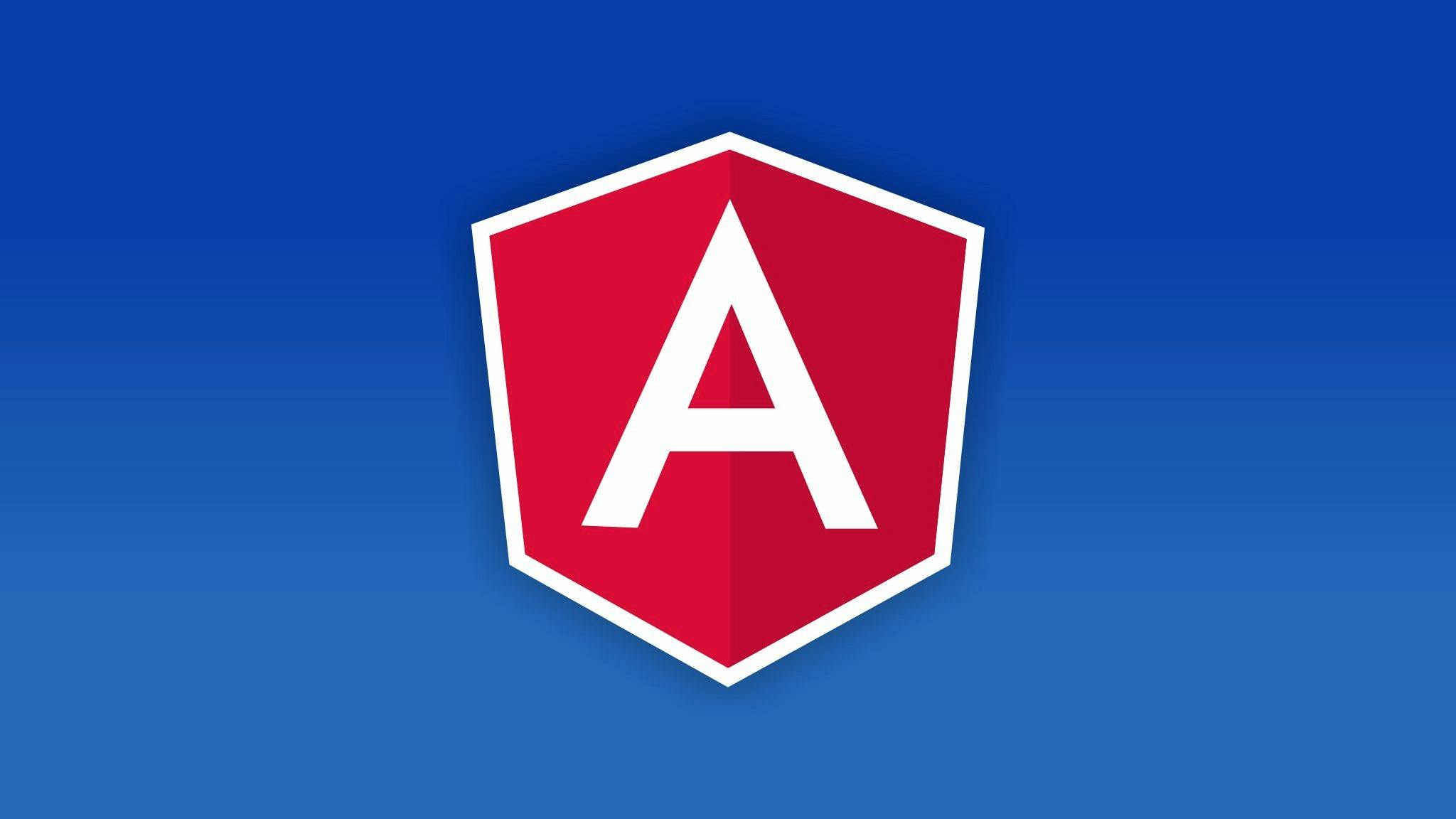 Angular 4 Crash Course for Busy Developers