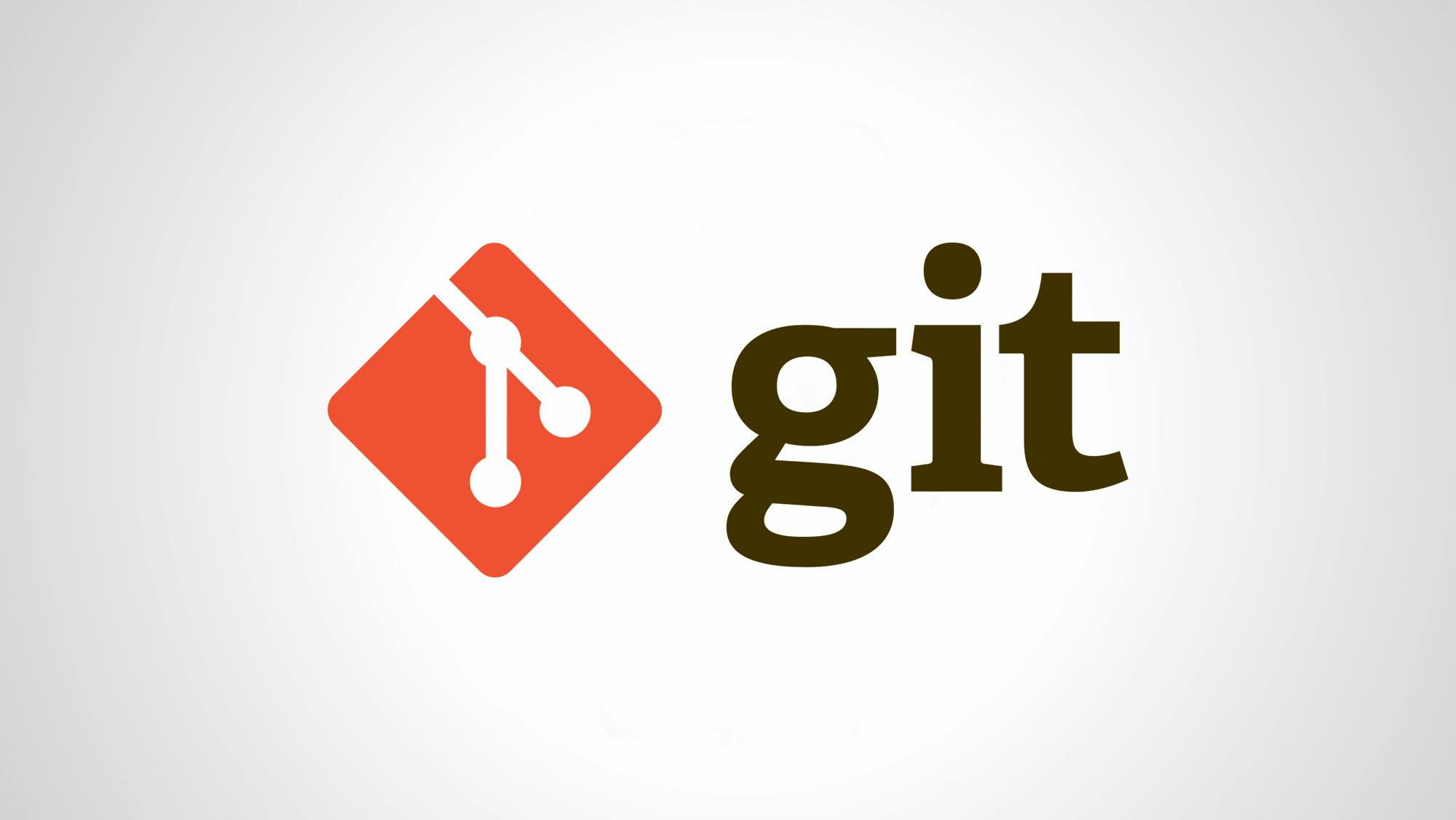 The Ultimate Git Course