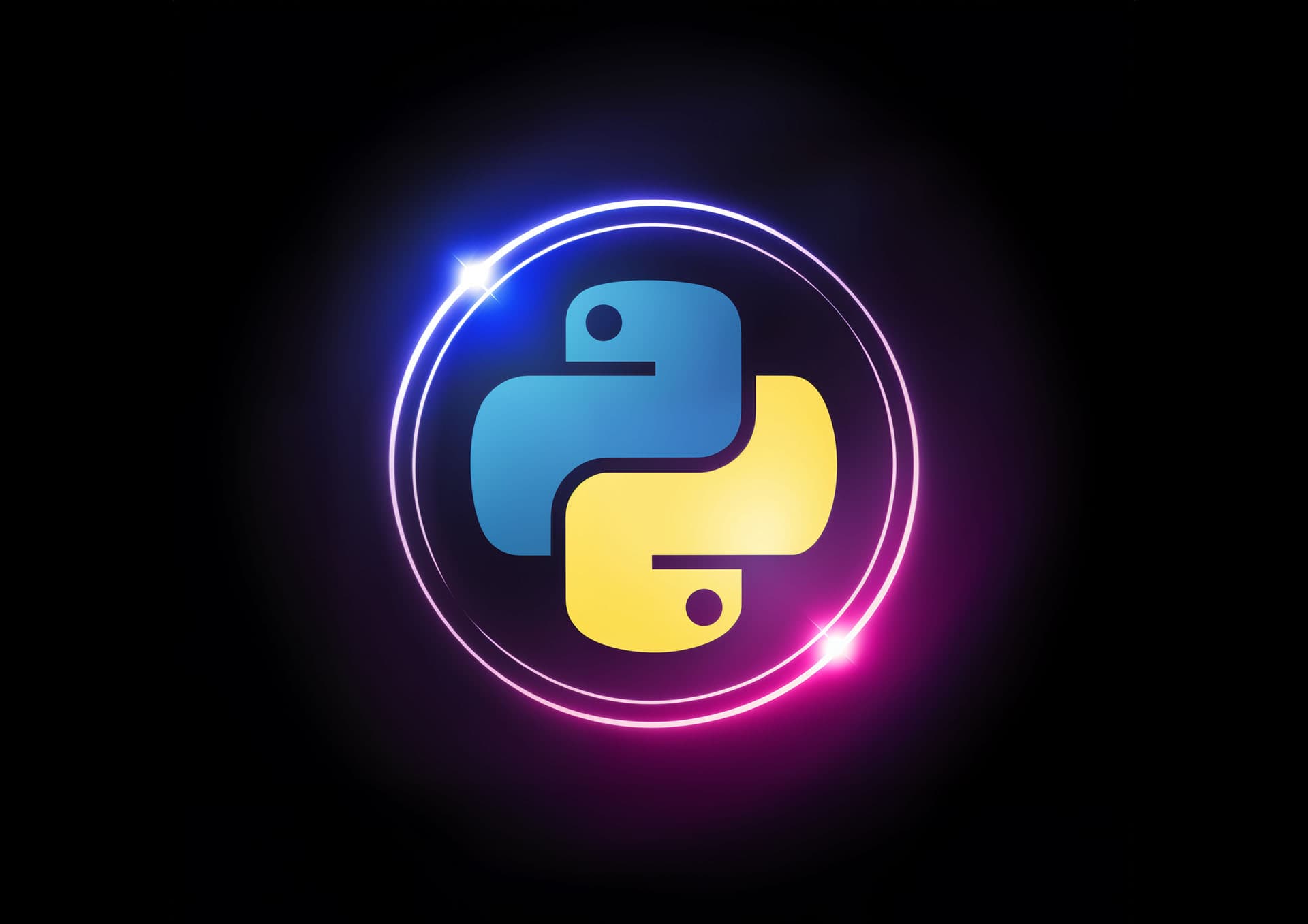 Code with Mosh