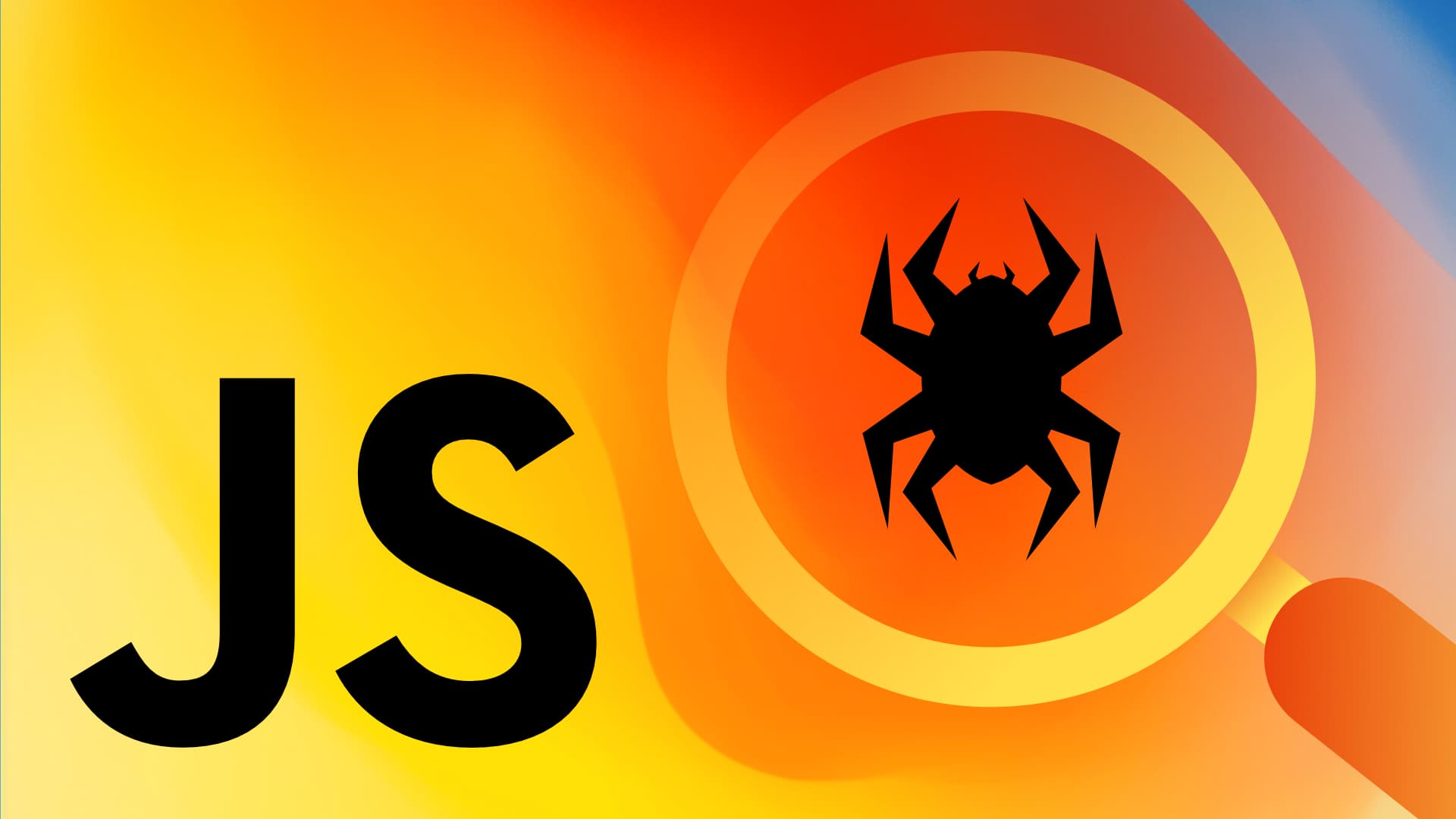 React Testing Mastery: From Basics to Advanced Techniques