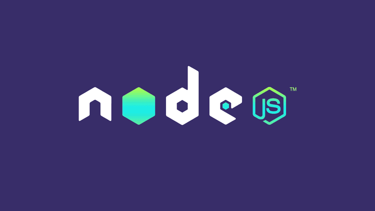 The Ultimate JavaScript Series