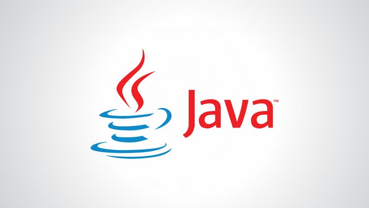 Spring Boot: Mastering the Fundamentals