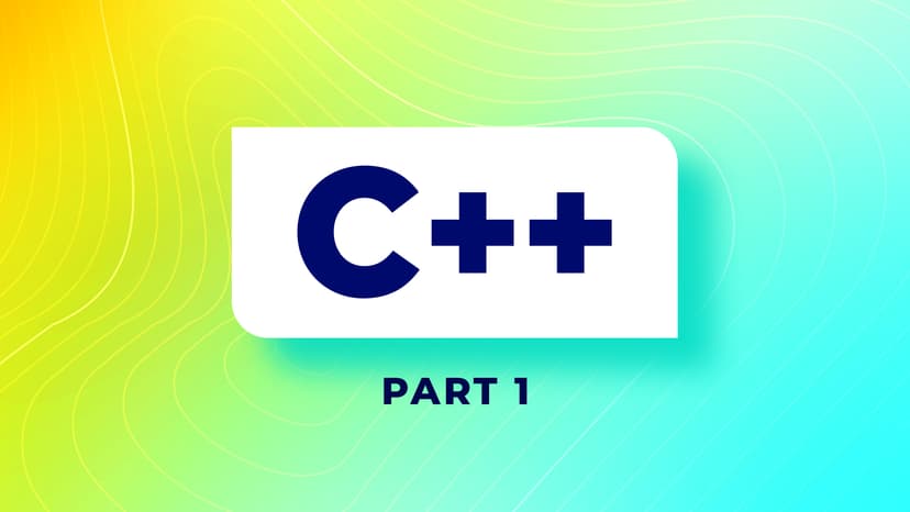 The Ultimate C++ Series