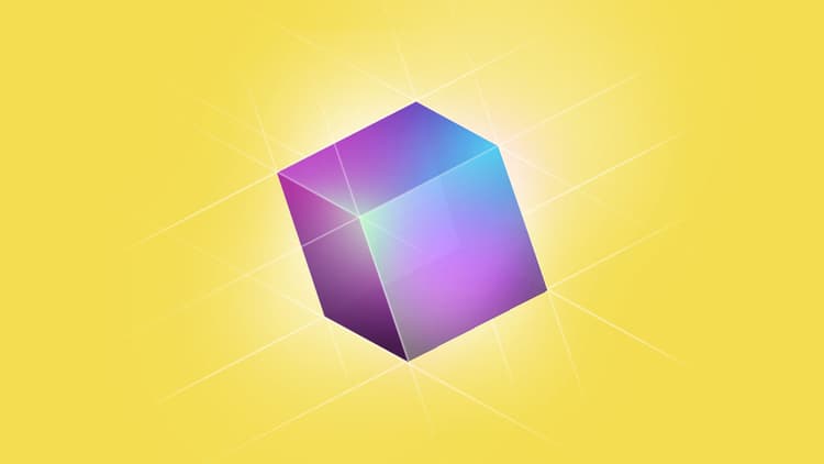 The Ultimate Full-stack JavaScript Developer Bundle