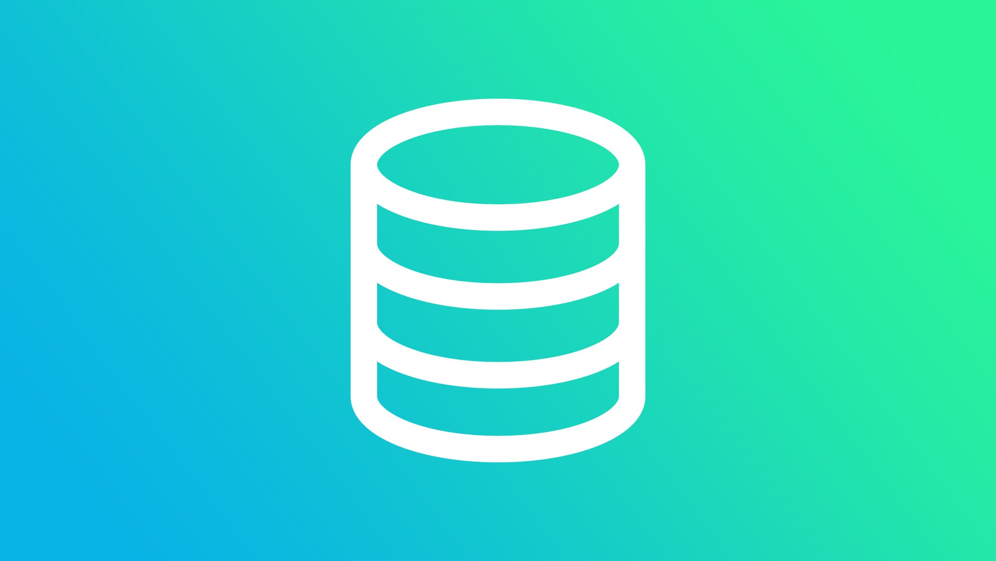 Complete SQL Mastery